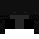 dicembreh's avatar