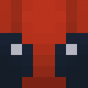 dichess's avatar