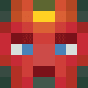 dico2's avatar