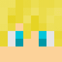 diddi's avatar