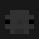 diddoiooo's avatar