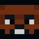 diddy_p9's avatar