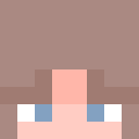 didi_2010's avatar