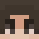 die011's avatar