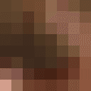 dieck's avatar