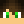 diecraft