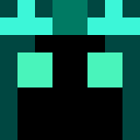 dieg889's avatar