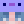 dieghina_69104