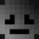 diego13112008's avatar