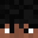 diego132334's avatar