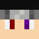 diego3011's avatar