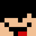 diego99's avatar