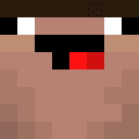 diego_124's avatar