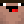 diego_124