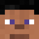 diego_22's avatar