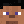 diego_22