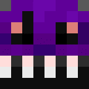 diegocalac's avatar