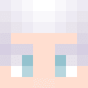 diegocesi's avatar
