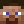 diegocraft11
