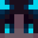 diegopela's avatar