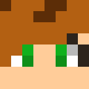 diegosap16's avatar