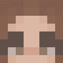 diegosieni's avatar
