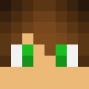 diegostop12's avatar