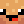 diegothomas