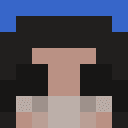 diegowow12's avatar