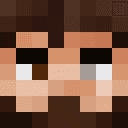 diegozorro3's avatar
