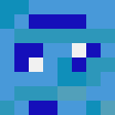 dieguccio2014's avatar