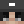 dieguz_0