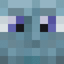 diena's avatar