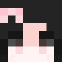 diewxrlis's avatar