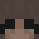 diffidenzaa's avatar
