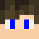 dige_2319's avatar