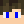 dige_2319