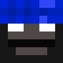 digermiger's avatar