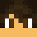 digghy's avatar