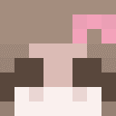 digitalcupid's avatar