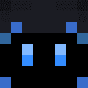 digitaly's avatar