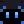 digitaly