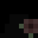 dihveinyta's avatar
