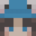 diijj7's avatar