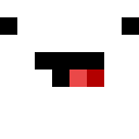 diimcleest's avatar
