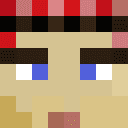 dilahlel's avatar