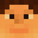 dilam's avatar