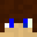 dildo93's avatar