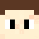 dile_'s avatar