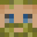 dilon's avatar